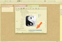 scrivener 2.8