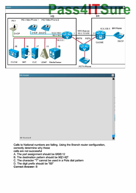 print revision pages in final draft 10